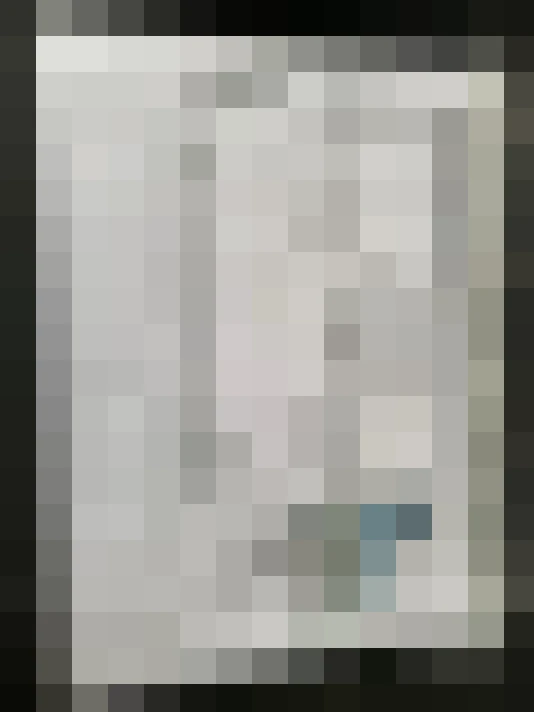  / #16