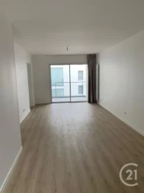 Appartement à La Roche-sur-Yon