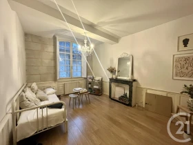 Appartement à Périgueux