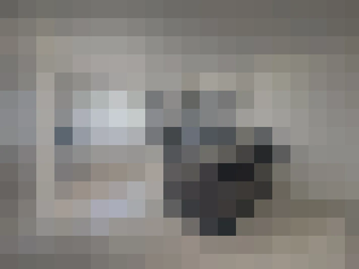  / #3