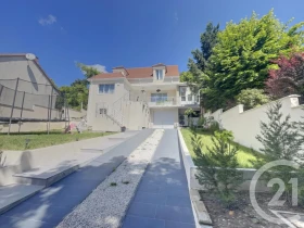 Maison à Triel-sur-Seine