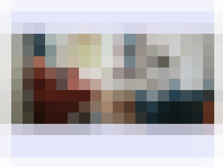  / #4