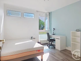 Appartement à Compiègne