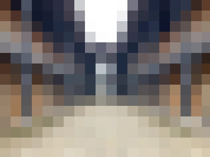  / #12