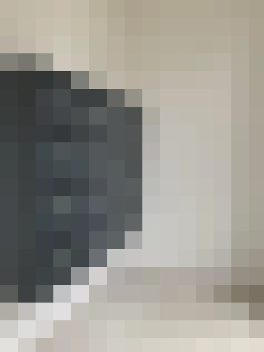  / #13