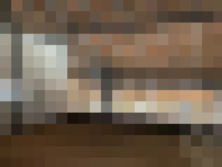  / #9