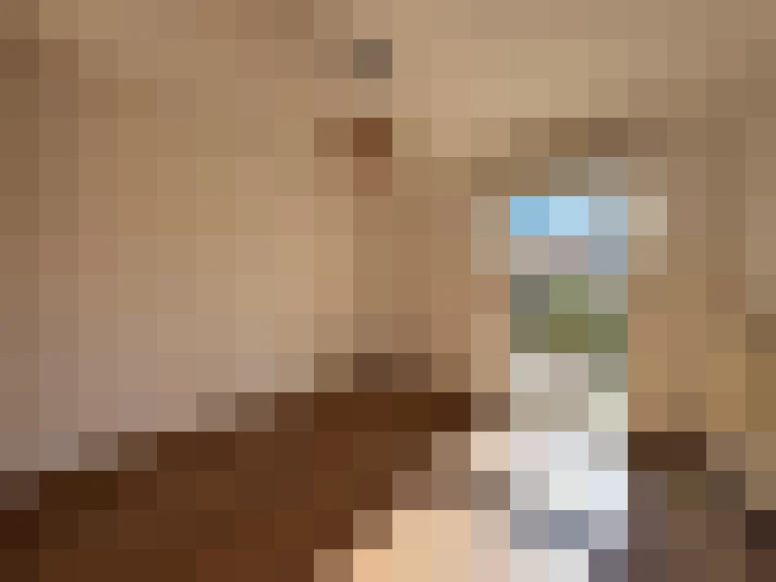  / #21
