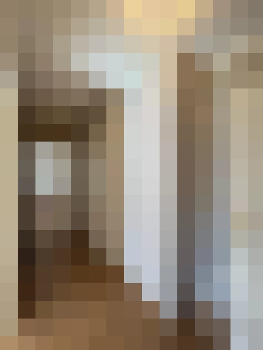  / #19
