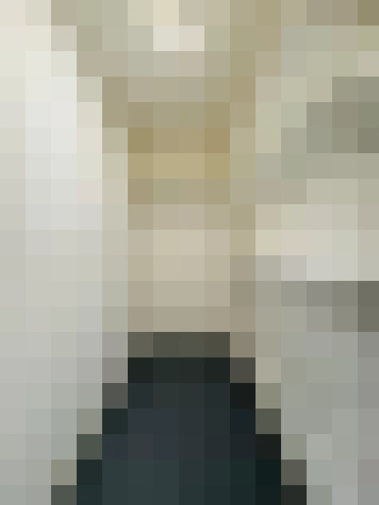  / #17