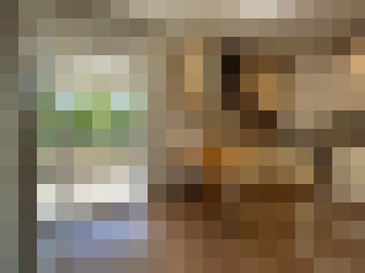  / #14