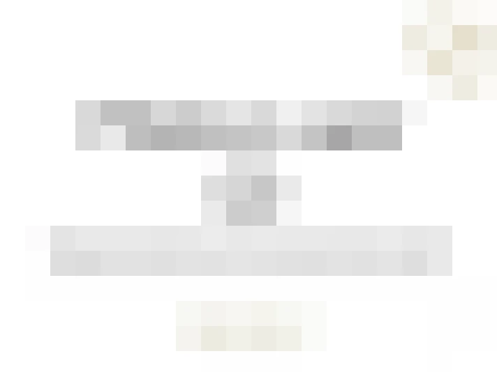  / #6