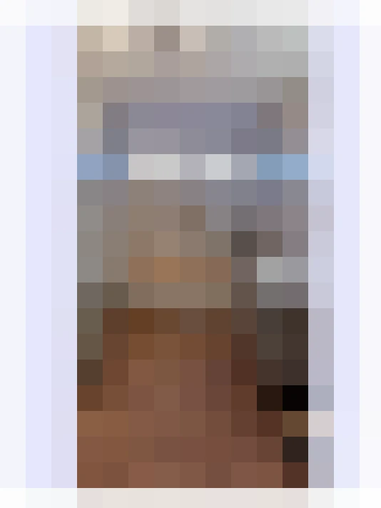  / #6