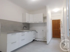 Appartement à Étampes