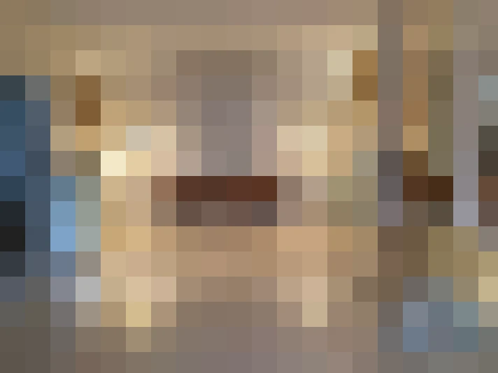  / #17