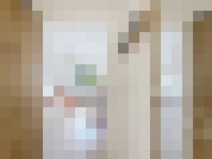  / #7