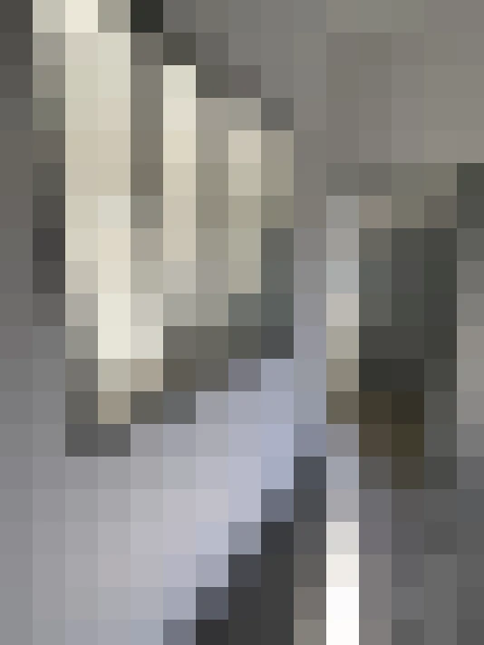  / #7