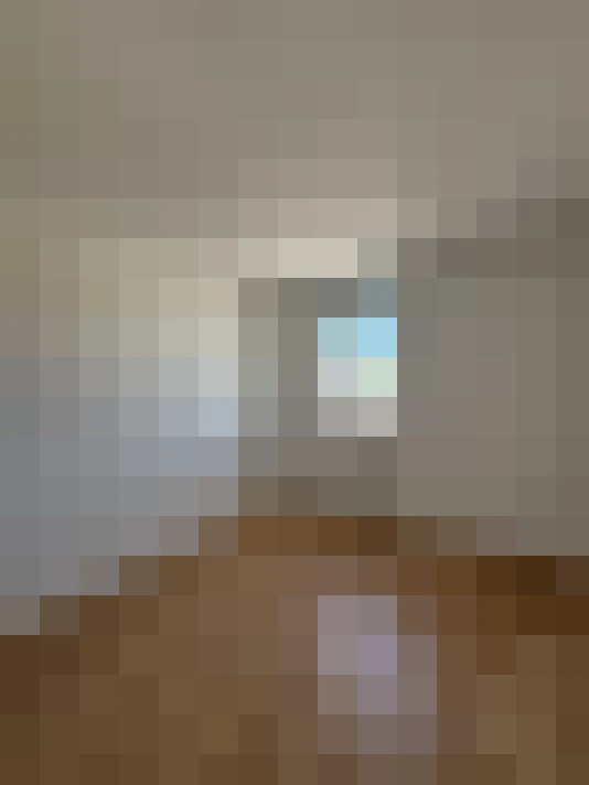  / #8