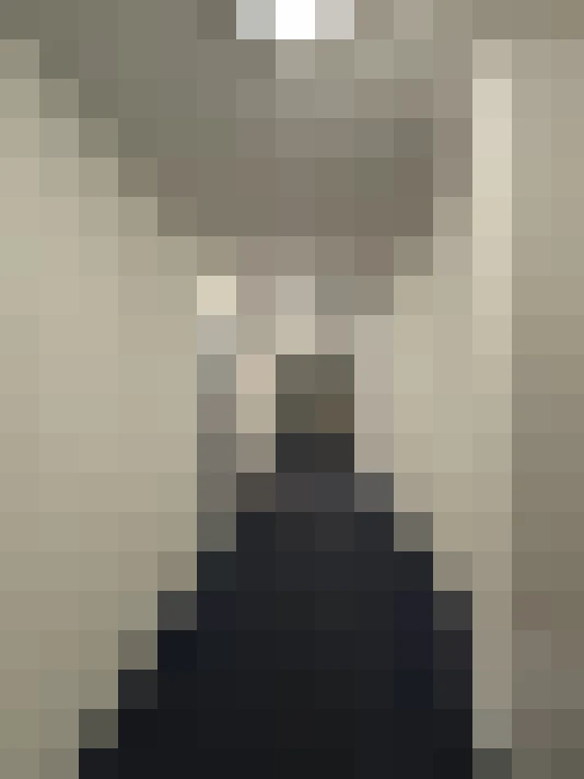  / #12