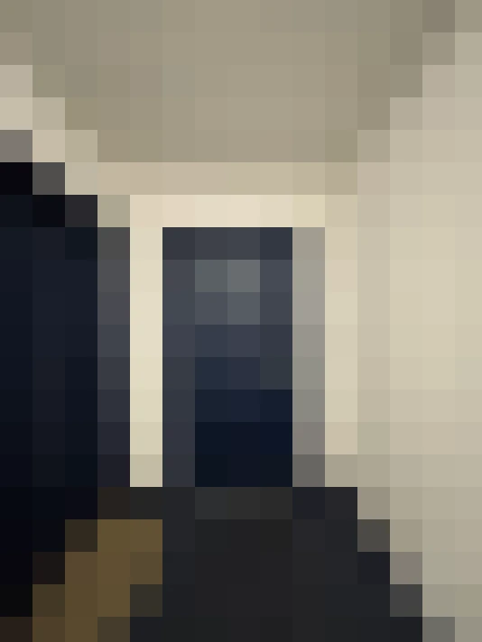  / #13