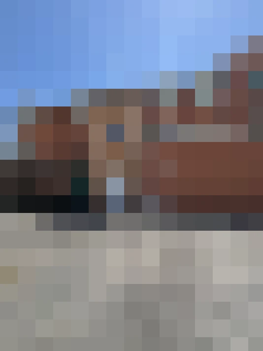  / #16