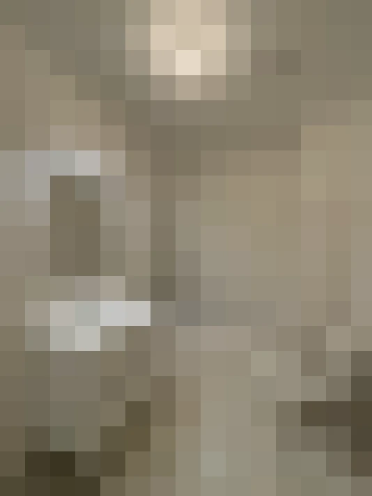  / #11
