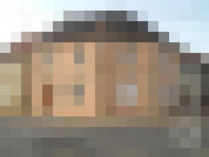  / #3