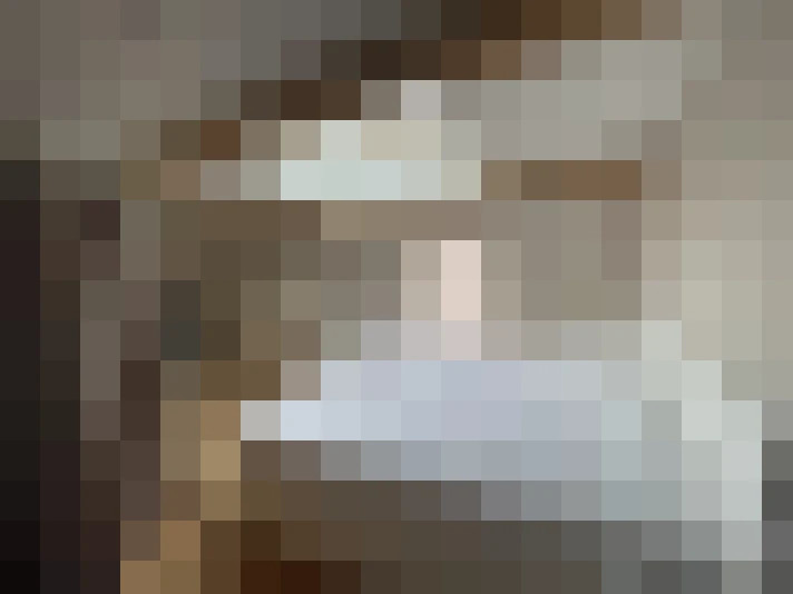  / #7