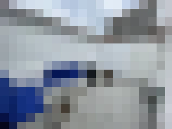  / #14