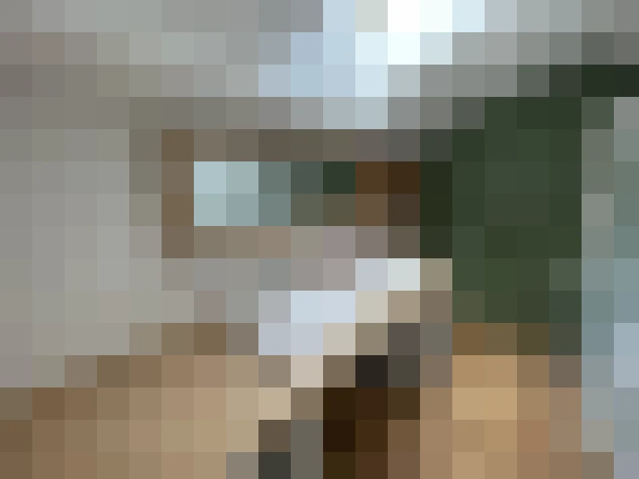  / #12