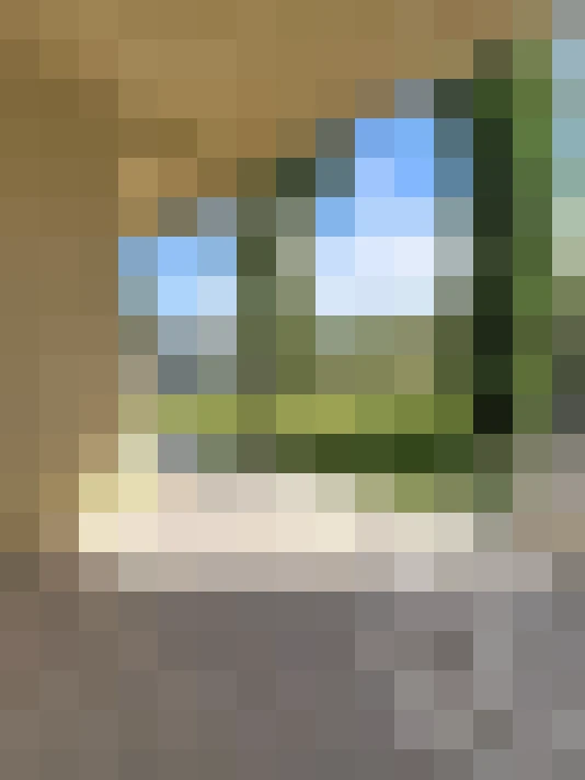  / #15