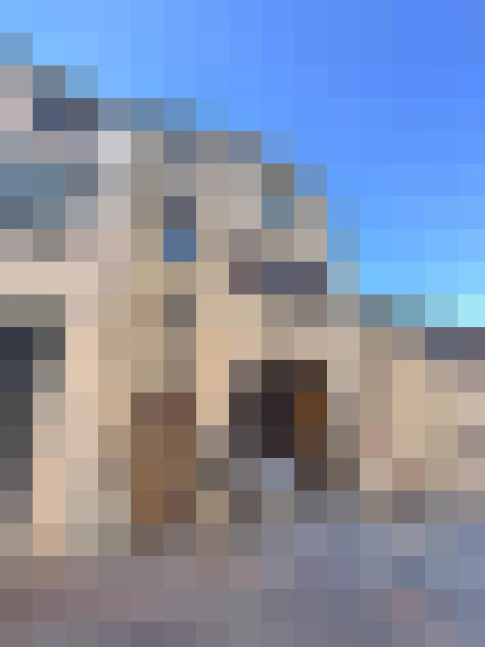  / #7