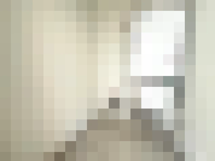  / #15