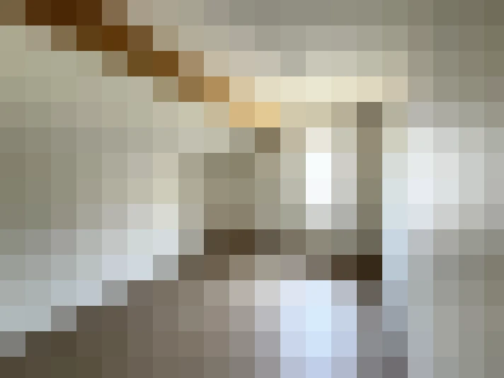  / #14