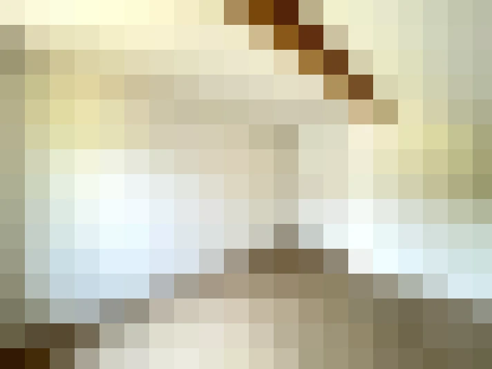  / #12
