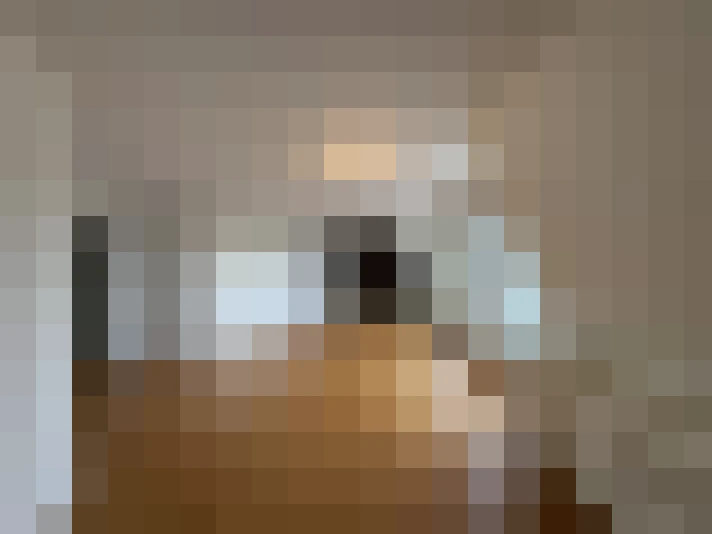  / #3