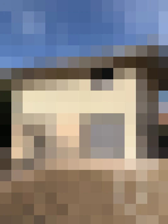  / #11