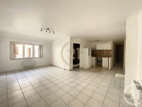 Appartement à Sens
