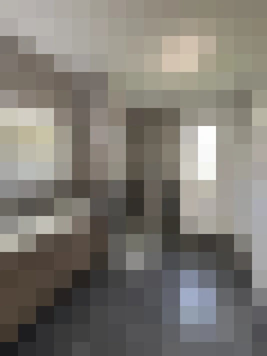  / #5
