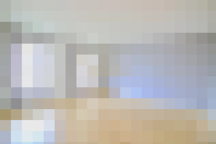  / #7