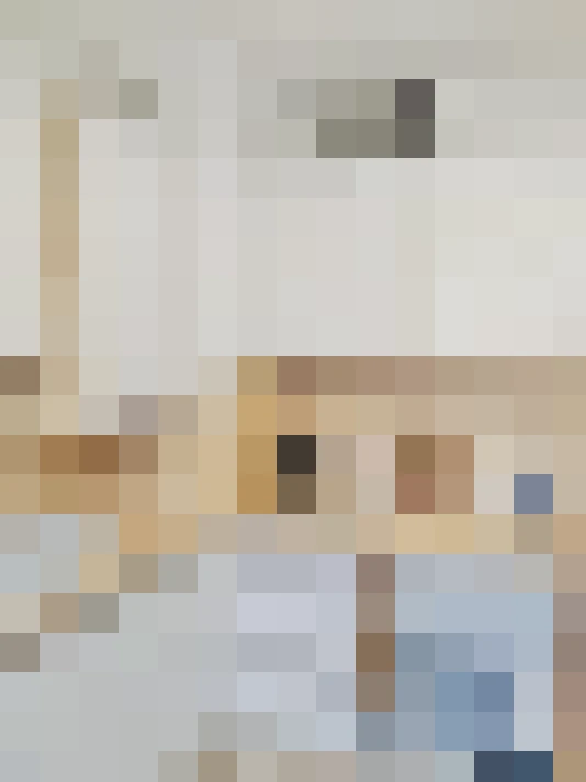  / #16