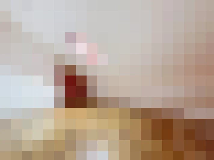  / #18