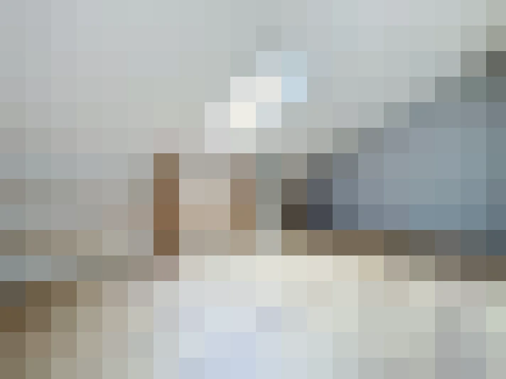  / #16