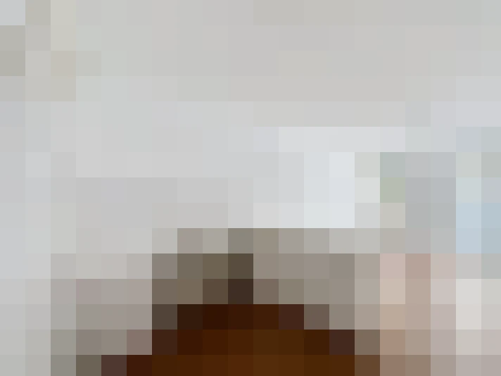  / #15