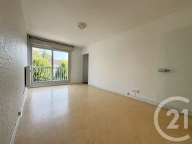 Studio à Limoges