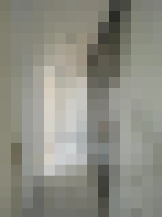  / #8