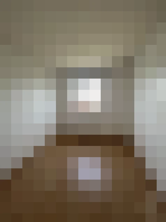 / #9