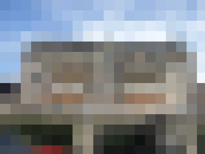  / #13