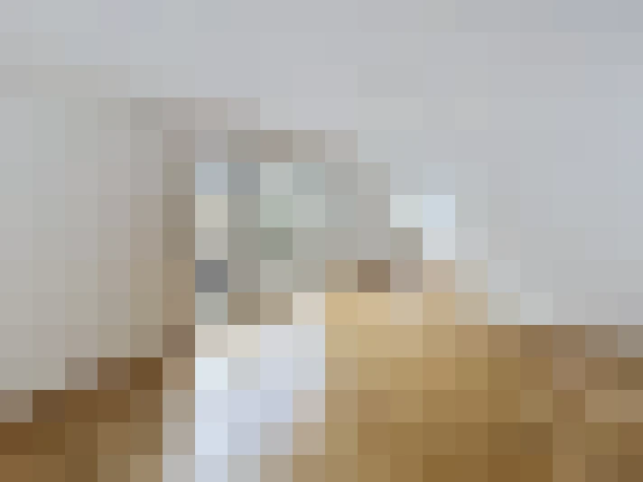  / #7