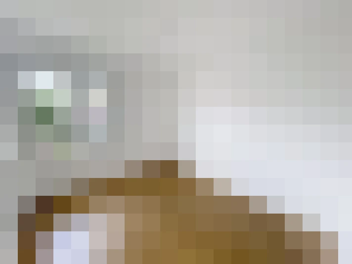  / #12