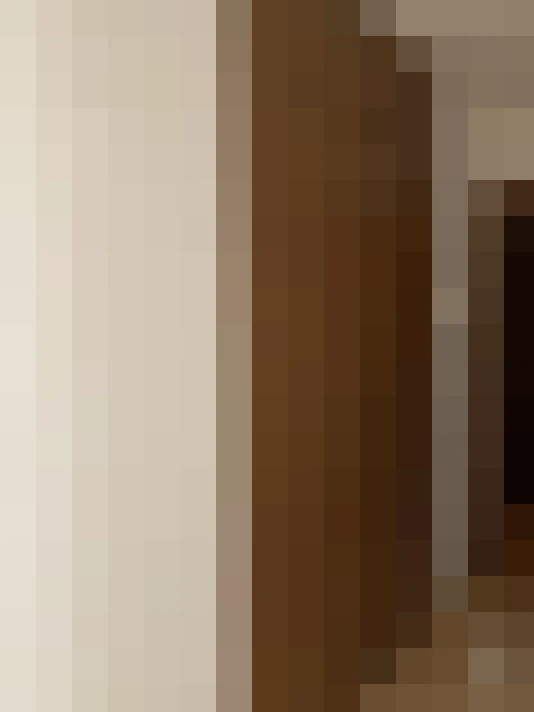  / #11